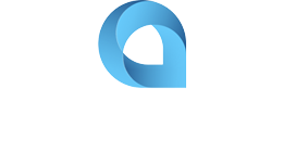 Acumatica